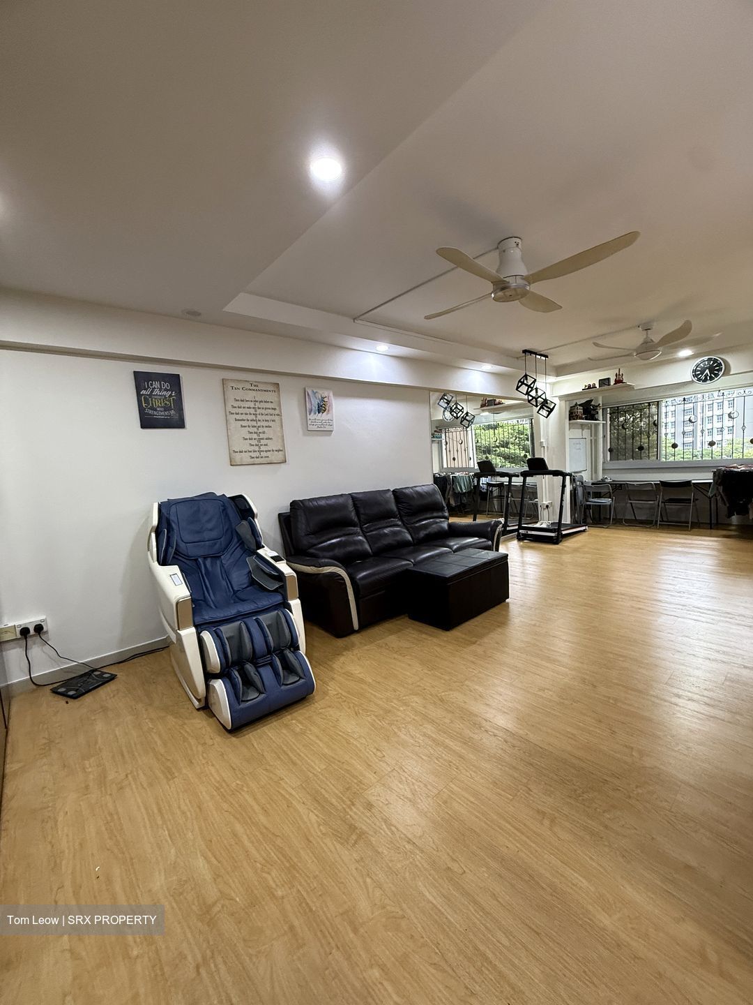Blk 589 Woodlands Drive 16 (Woodlands), HDB Executive #628851011
